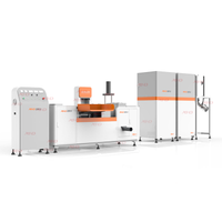 GRANULADOR XHD-110
